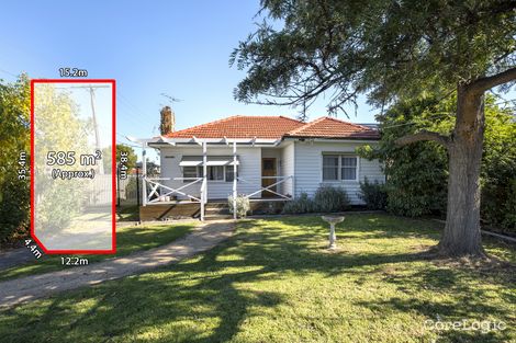 Property photo of 1 Doyle Street Avondale Heights VIC 3034