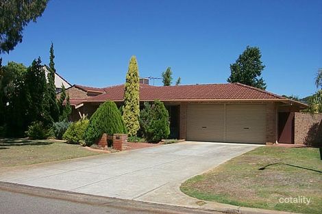 6 Chesters Way, Winthrop, WA 6150