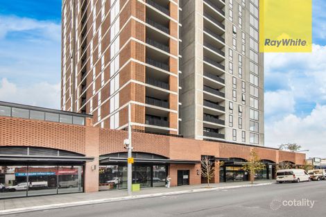 1504/245 Merrylands Rd, Merrylands, NSW 2160