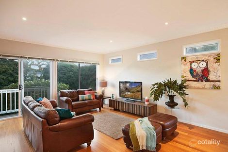 Property photo of 38 Bellevue Road Bentleigh East VIC 3165