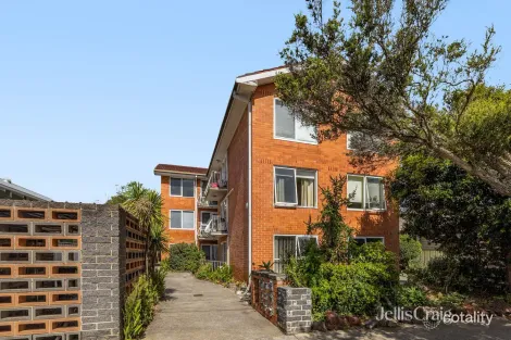 1/15 Speight St, Newport, VIC 3015