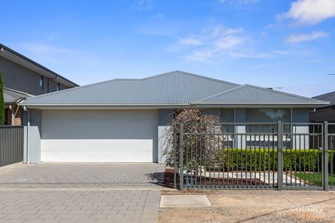 Property photo of 23A Aldridge Avenue Plympton Park SA 5038