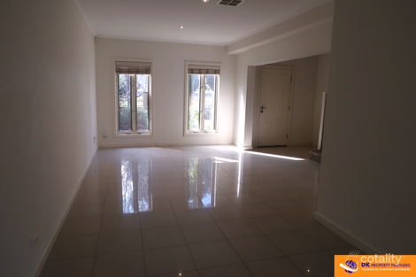 Property photo of 845 Ballarat Road Deer Park VIC 3023