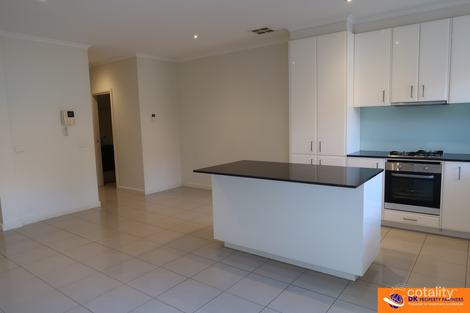 Property photo of 845 Ballarat Road Deer Park VIC 3023
