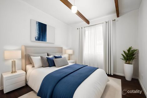 Property photo of 5 Aberfeldy Street Kenmore QLD 4069