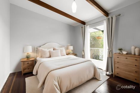 Property photo of 5 Aberfeldy Street Kenmore QLD 4069