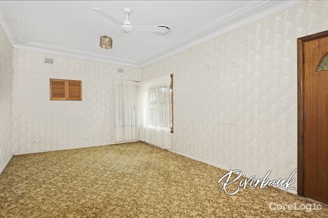 Property photo of 29 Irrigation Road South Wentworthville NSW 2145