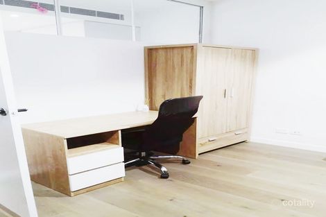 1005c/80 Waterloo Rd, Macquarie Park, NSW 2113