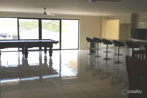 Property photo of 4 Hoddinott Close Tannum Sands QLD 4680