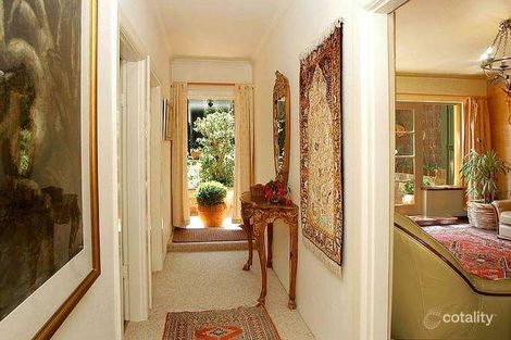 Property photo of 107 James Street Templestowe VIC 3106