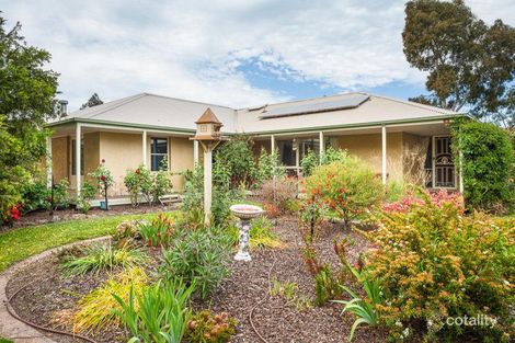 18 Barakee Dr, Somerville, VIC 3912