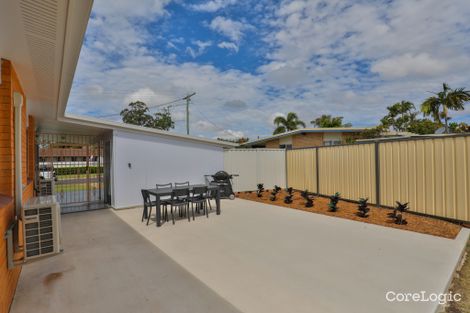 Property photo of 4 Westville Court Avoca QLD 4670
