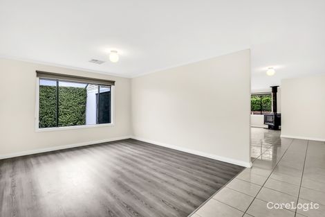 Property photo of 24 Margaret Court Nairne SA 5252