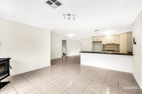 Property photo of 24 Margaret Court Nairne SA 5252