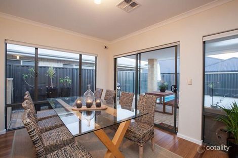 Property photo of 25 Ponderosa Road Aubin Grove WA 6164
