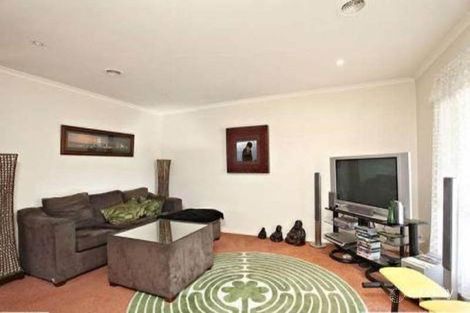 Property photo of 1/77 Brougham Avenue Wyndham Vale VIC 3024