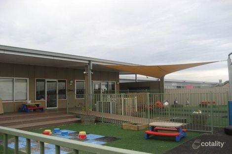 220/8-34 Gladstone Park Dr, Gladstone Park, VIC 3043