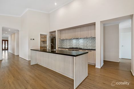 Property photo of 31 Bullion Drive Aintree VIC 3336