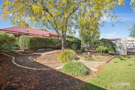 Property photo of 19 Spring Park Drive Littlehampton SA 5250