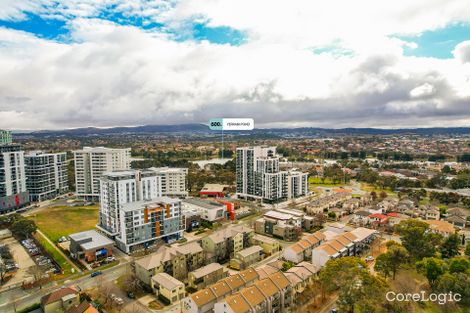 Property photo of 54/77 Gozzard Street Gungahlin ACT 2912