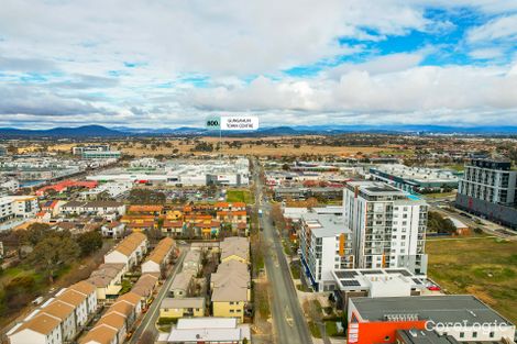 Property photo of 54/77 Gozzard Street Gungahlin ACT 2912