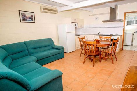 Property photo of 1/12-14 Prince Street Coffs Harbour NSW 2450