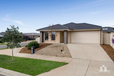 Property photo of 10 Northview Road Kilmore VIC 3764
