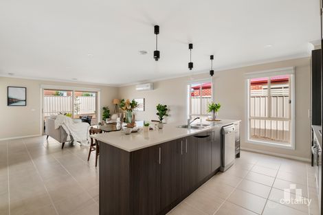 Property photo of 10 Northview Road Kilmore VIC 3764
