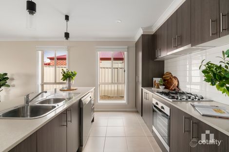 Property photo of 10 Northview Road Kilmore VIC 3764