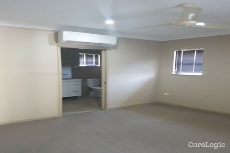 Property photo of 35 Fairway Drive Bowen QLD 4805