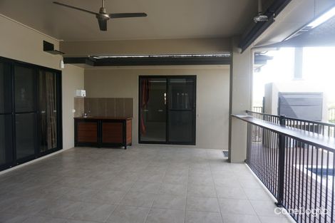 Property photo of 35 Fairway Drive Bowen QLD 4805