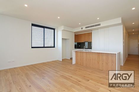 Property photo of 317/159 Frederick Street Bexley NSW 2207