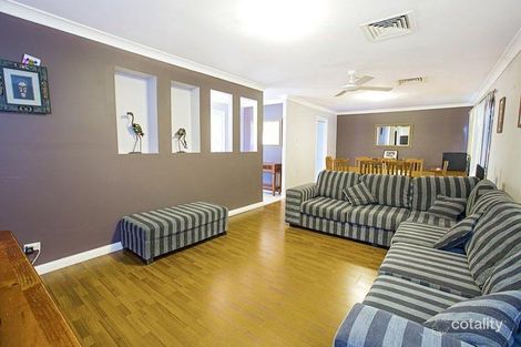 Property photo of 34 Grandview Street South Penrith NSW 2750