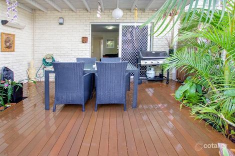Property photo of 25/3 Highgate Place Maroochydore QLD 4558