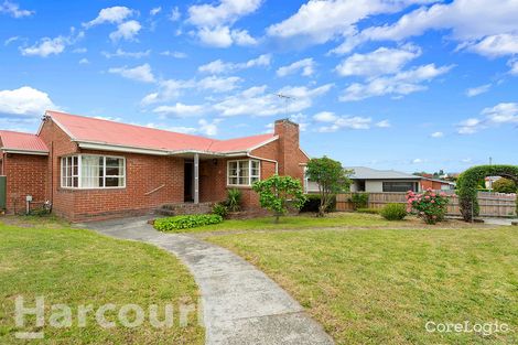 Property photo of 25 Bedford Street New Town TAS 7008
