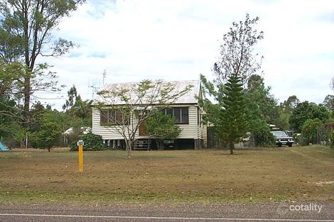 123 Iindah Rd W, Tinana, QLD 4650