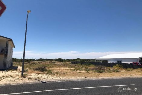 7 Dennis Ave, Robe, SA 5276