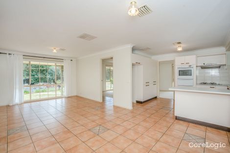 Property photo of 3 Tasker Place Jerrabomberra NSW 2619