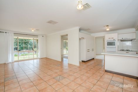 Property photo of 3 Tasker Place Jerrabomberra NSW 2619