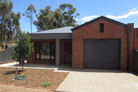 4 Jessie St, Campbells Creek, VIC 3451