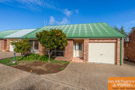 3/53 Macquoid St, Queanbeyan East, NSW 2620