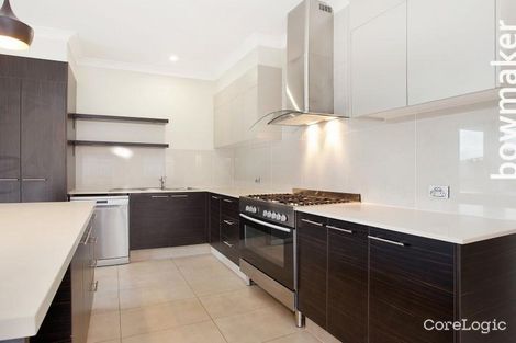 Property photo of 30 Cowen Terrace North Lakes QLD 4509