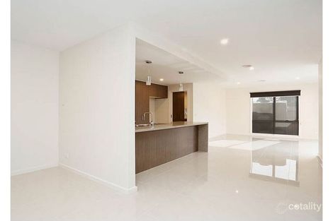 Property photo of 1 Prior Court Rowville VIC 3178