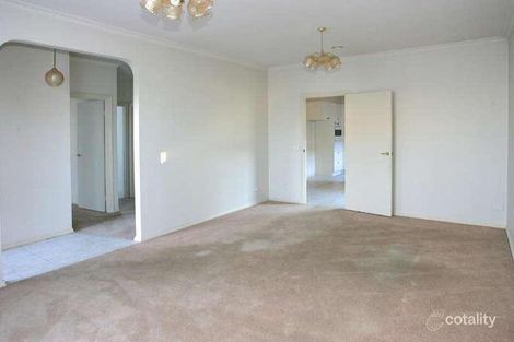 Property photo of 1/9 Madden Avenue Carnegie VIC 3163