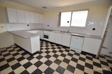 Property photo of 34 Dudley Street Gorokan NSW 2263
