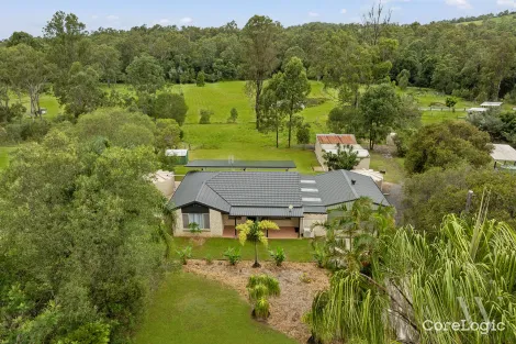 Property photo of 87 Duggan Road The Palms QLD 4570