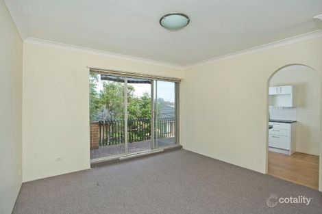 Property photo of 7/158 Beaumont Street Hamilton NSW 2303
