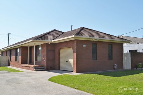 476 Urana Rd, Lavington, NSW 2641