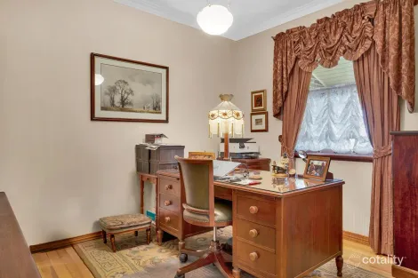 Property photo of 6 Angus Kennedy Close Lennox Head NSW 2478