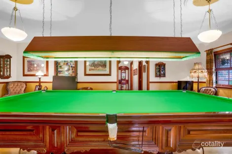 Property photo of 6 Angus Kennedy Close Lennox Head NSW 2478